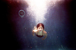 37.2 Paris - water-rumi.jpg
