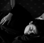 37.2 Paris - Vannina-.jpg