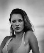 37.2 Paris - Untitled (473).jpg