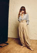 37.2 Paris - jpgs_5.jpg