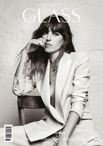 37.2 Paris - AA-Glass-37-Womens-Covers-(dragged)-1.jpg