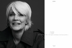 37.2 Paris - ozon4.jpg