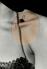 37.2 Paris - MR_010-007-crop.jpg