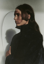 37.2 Paris - MR_010-017-crop.jpg