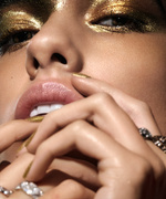 37.2 Paris - 08-VOGUE-CHANEL-DAVID-FERRUA-.jpg