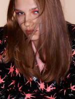 37.2 Paris - 09-VOGUE-UA-DAVID-FERRUA--.jpg