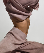 37.2 Paris - 04-VOGUE-UA-.jpg