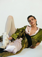 37.2 Paris - 18-VOGUE-UA-.jpg