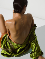 37.2 Paris - 09-VOGUE-UA-.jpg