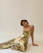 37.2 Paris - 05-VOGUE-UA-.jpg