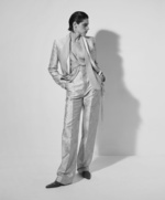 37.2 Paris - 12-VOGUE-UA-.jpg