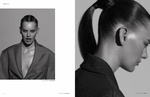 37.2 Paris - Beauty_story2.jpg