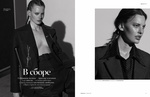 37.2 Paris - Beauty_story.jpg