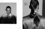 37.2 Paris - Beauty_story4.jpg