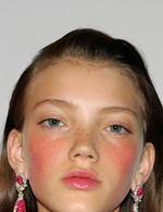 37.2 Paris - 07-VOGUE-UKR-DAVID-FERRUA.jpg