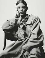 37.2 Paris - 03-VOGUE-UKR-DAVID-FERRUA.jpg