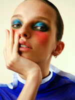 37.2 Paris - OK-s.jpg