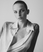 37.2 Paris - JAMILLA--DAVID-FERRUA--VOGUE-03.jpg