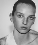 37.2 Paris - JAMILLA--DAVID-FERRUA--VOGUE-01.jpg