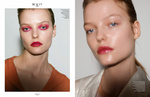 37.2 Paris - beauty_storyWeb2.jpg