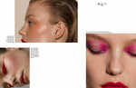 37.2 Paris - beauty_storyWeb3.jpg