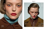 37.2 Paris - beauty_storyWeb5.jpg