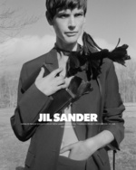 37.2 Paris - JS_SS21_CAMPAIGN_INSTAGRAM4.jpg
