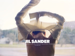 37.2 Paris - JS_SS21_CAMPAIGN_INSTAGRAM5.jpg