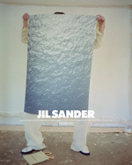 37.2 Paris - JS_SS21_CAMPAIGN_INSTAGRAM12.jpg