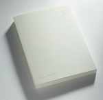 37.2 Paris - elle she her 37.2 rive gauche editions .jpg