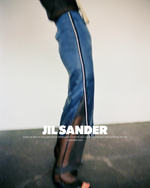 37.2 Paris - JS_SS21_CAMPAIGN_INSTAGRAM3.jpg