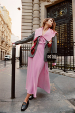 37.2 Paris - 7521-18.jpg