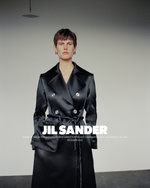 37.2 Paris - JS_SS21_CAMPAIGN_INSTAGRAM11.jpg
