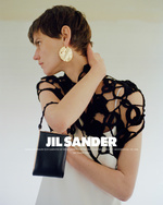 37.2 Paris - JS_SS21_CAMPAIGN_INSTAGRAM6.jpg