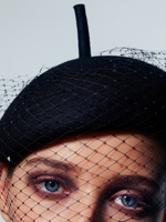 37.2 Paris - agence 37.2 tania rat patron.jpg
