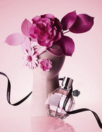 37.2 Paris - victor and rolf agence 37.2 ines dieleman.jpg