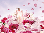 37.2 Paris - LANCOME_HAPPINESS_NM4_IDOLE_LAR_LASH_GEN.jpg