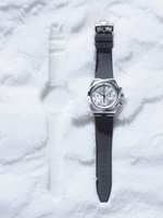37.2 Paris - vacheron constantin ines dieleman agence 37.2.jpg