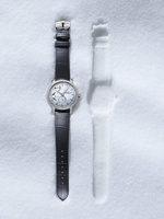 37.2 Paris - ines dieleman agent 37.2 jewelry.jpg