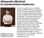 37.2 Paris - alessandro moriconi agence 37.2 agent.png