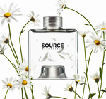 37.2 Paris - LOREAL-SOURCE_CAMOMILLE_05-copie.jpg