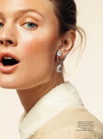 37.2 Paris - constance-jablonski-harper-s-bazaar-uk-may-2021-issue-9.jpeg