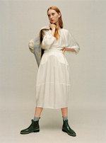 37.2 Paris - 210312_ARTHUR_DELLOYE_ELLE_MAG_02.jpg