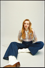 37.2 Paris - 210312_ARTHUR_DELLOYE_ELLE_MAG_03.jpg