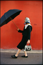 37.2 Paris - TEST_SCAN_ELLE_11.jpg
