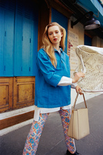 37.2 Paris - 210312_ARTHUR_DELLOYE_ELLE_MAG_04.jpg