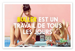 37.2 Paris - PulcoFreshBuller.jpg