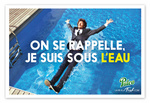37.2 Paris - PulcoFreshEau.jpg