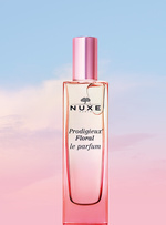 37.2 Paris - PARFUM PRODIGIEUX FLORAL  ines dieleman nuxe campaign agence 37.2.jpg