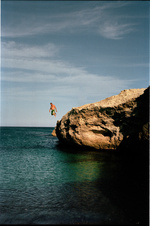 37.2 Paris - 025.jpg